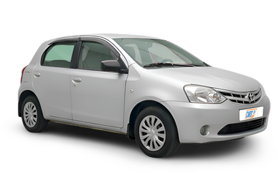 Toyota Etios Liva-img